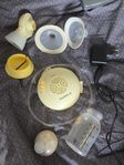 Medela Swing Flex bröstpump
