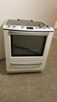 Husqvarna Electrolux spis 70cm