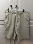 HUGO BOSS shorts