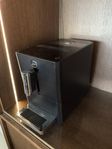 Jura ENA Micro 1 Piano Black Kaffemaskin