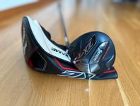 Srixon Fairwaywood 3 - Stiff