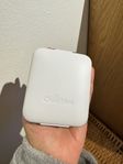 Clearblue Advanced Fertilitetsmonitor