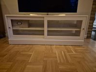 TV-bänk Havsta