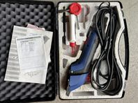 DeLaval Electrical Clipper