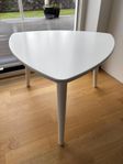 Soffbord/Sidobord Yngve från Stolab