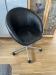 Ikea Skruvsta