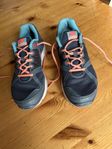 Nike skor