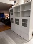 Ikea Bestå