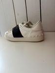 valentino open sneakers
