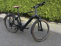 Scott Sub Active eRide - XL
