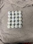 Titleist PRO V1/V1X