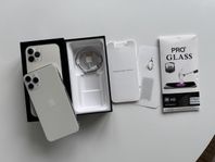iPhone 11 Pro - 256 GB