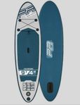 SUP Aqua Marina Pure Air 9’4