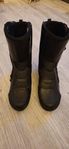 Kross Skor Goretex stl: 42