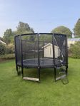 Studsmatta Super Orbit 3.8 m
