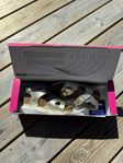Birkenstock New York Kids