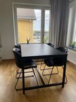 Matgrupp från Mio