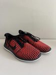 Nike herrskor