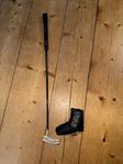 Mizuno OMOI 1