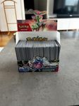 Pokémon kort