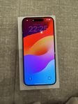 Iphone 15 pro max 256 gb white titanium