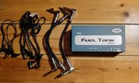 T-REX the Fuel Tank classic