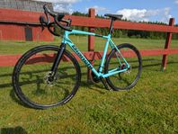 Bianchi Impulso Allroad strl.59