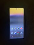 Google pixel 6a