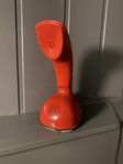 Telefon