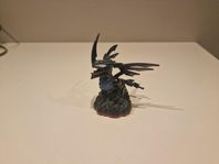 Skylander Blackout