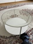 soffbord