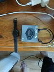 Garmin Fenix E 47 mm