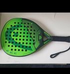 Padelrack Head Genesis