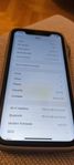 iPhone 11 64 GB
