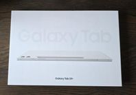 Samsung Galaxy Tab S9+