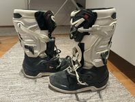 Alpinestars stövlar stl 39