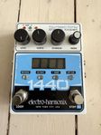 Electro Harmonix 1440 Stereo Looper