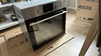 Ugn från IKEA till billigt pris!