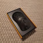 glorius model o