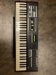 Hammond Sk1