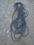 Elkabel 5x2.5 . .. ,,80 meter