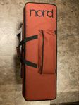 Nord Case Electro 61