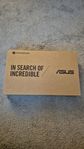 Asus Chromebook