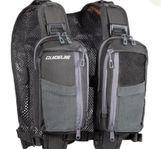 Guideline Experience DW Vest