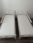 IKEA Kritter 2st