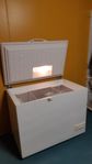 FRYSBOX ELECTROLUX
