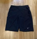 Shorts Nike -2XL
