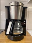 Kaffebryggare Melitta Look Deluxe