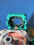 Reparation av stick drift till PS4 PS5 m.fl