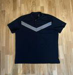 T-shirt Nike -2XL